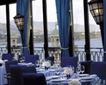 Grill de l'Hôtel de Paris