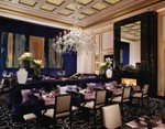 Joël Robuchon Monte-Carlo