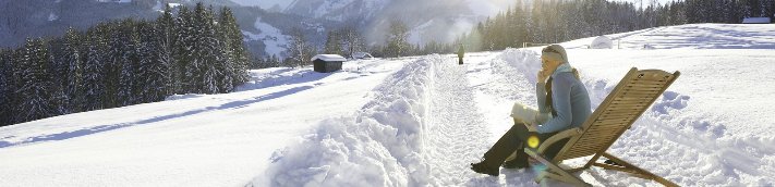 კიცბუელი