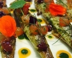 L'Aromate