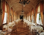 La Réserve de Beaulieu