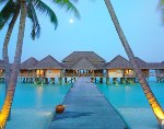 Soneva Gili By Six Senses