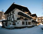 HOTEL VALLUGA