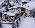 HOTEL KERTESS