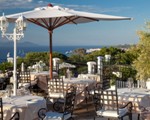 Villa Belrose
