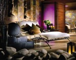 ALVA PARK RESORT & SPA