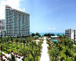 Amari Orchid Resort & Tower