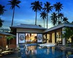 ANANTARA PHUKET VILLAS