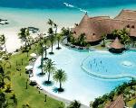 Beau Rivage