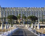 CARLTON CANNES