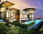 Conrad Koh Samui