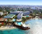 Dusit Thani Pattaya