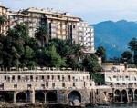 EXCELSIOR PALACE HOTEL