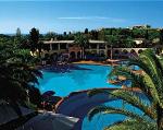 Forte Village - LE DUNE 