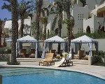 FOUR SEASONS RESORT SHARM