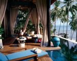 Four Seasons Resort Koh Samui