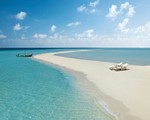 Four Seasons Resort Maldives at Landaa Giraavaru