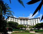 GRAND HOTEL DU CAP FERRAT