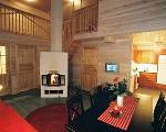 Lapland Hotel Sky Ounasvaara