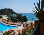 RIGAT PARK HOTEL