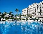 ROYAL RIVIERA