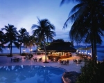 SHANGRI-LA'S TANJUNG ARU