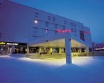 Scandic Hotel Rovaniemi