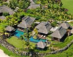 Shanti Maurice A Nira Resort