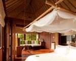 Six Senses Samui
