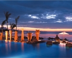 The Oberoi