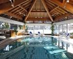 Treff Hotel Alpina