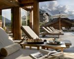 HAMEAU ALBERT 1-ER