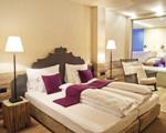 HOTEL BERGLAND