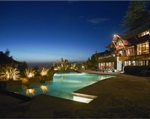 CHOUPANA HILLS RESORT & SPA
