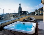 BENTLEY HOTEL