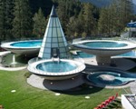 HOTEL AQUADOME