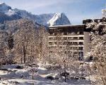 Hotel Mercure
