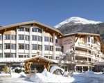 HOTEL CENTRAL