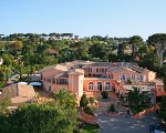 IMPERIAL LA GAROUPE