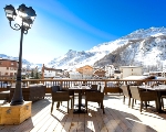 LE SAVOIE