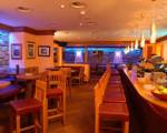 HOTEL TYROL