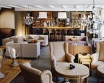 HOTEL MARIA THERESIA