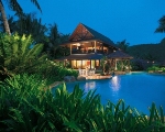NEXUS RESORT KARAMBUNAI