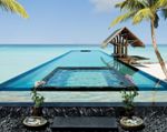 One & Only Reethi Rah