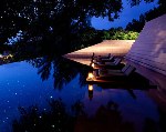PARESA RESORT PHUKET