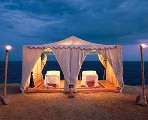 RITZ CARLTON SHARM