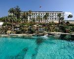 ROYAL HOTEL