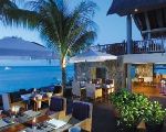 Beachcomber Hotel Royal Palm