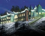 Hotel Royal Ruka