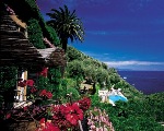 HOTEL SPLENDIDO